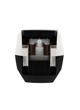 CaluCare handreiniger dispenser wit 4ltr