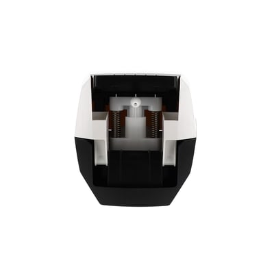 CaluCare handreiniger dispenser wit 4ltr