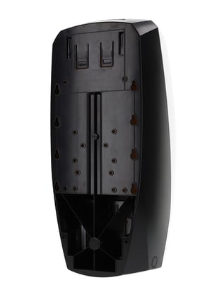 CaluCare handreiniger dispenser wit 4ltr