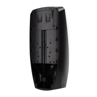 CaluCare handreiniger dispenser wit 4ltr
