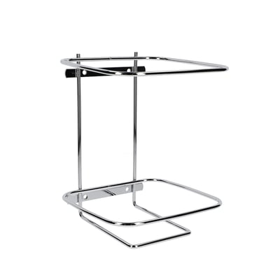 CaluCare handreiniger wandhouder voor 4,5ltr pot 