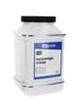CaluCare handreiniger wandhouder voor 4,5ltr pot 