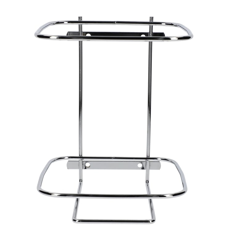 CaluCare wandhouder voor 4.5ltr handreiniger potten