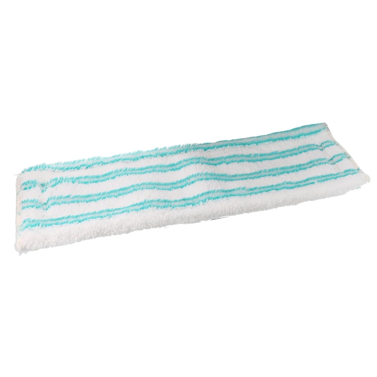 CALU TTS Soft Band vlakmop 35cm Uni Junior system