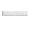 CALU TTS microvezel mopkop voor frame wit 40cm 