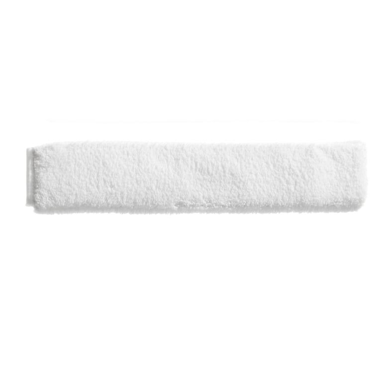 CALU TTS microvezel mopkop voor frame %1 40cm