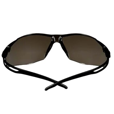 3M SecureFit 500 veiligheidsbril grijs lens