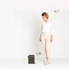 Brabantia pedalette 5ltr met kunststof binnenemmer