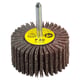 Klingspor KM613  stiftschuurwielen 20x20x6 korrel 40