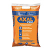 Axal onthardingszout tabletten  zak 15kg