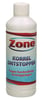 Zone korrelontstopper 500gr 