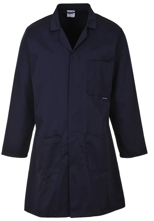 Portwest stofjas Fortis