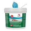 Dreumex Disinfectant and Cleaning wipes 700st BLUE 