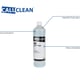 CaluClean V55 geurreiniger 1ltr 