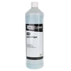 CaluClean V55 geurreiniger 1ltr 