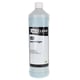 CaluClean V55 geurreiniger 1ltr 