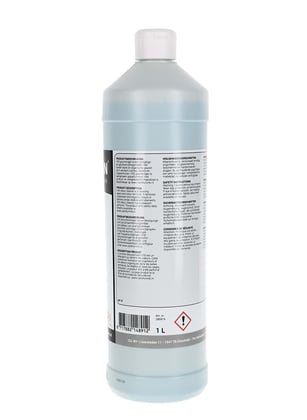 CaluClean V55 geurreiniger 1ltr 