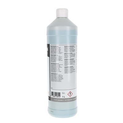 CaluClean V55 geurreiniger 1ltr
