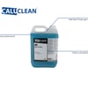 CaluClean V55 geurreiniger 5ltr 
