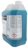 CaluClean V55 geurreiniger 5ltr 