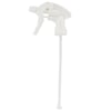 Ergo spraytrigger 