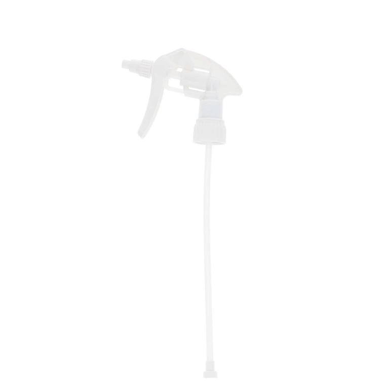 CaluGreen foam spraytrigger wit