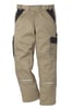 Kansas Icon werkbroek polyester/katoen