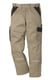 Kansas Icon werkbroek polyester/katoen