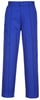 Portwest Preston werkbroek korenblauw maat 30 lengte 79cm