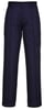 Portwest Preston werkbroek marineblauw maat 36 lengte 79cm
