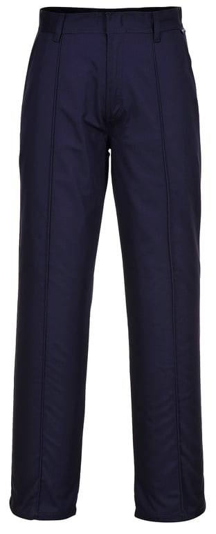 Portwest Preston werkbroek lengte 79cm