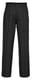 Portwest Preston werkbroek  zwart maat 28 lengte 79cm