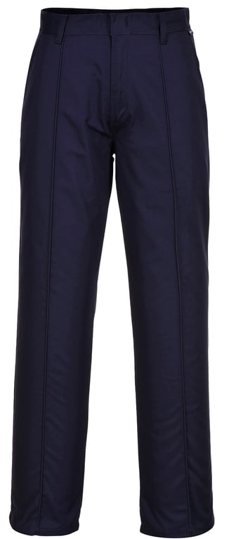 Portwest Preston werkbroek lengte 84 cm