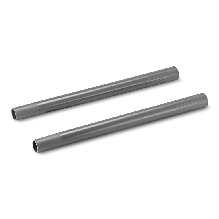Karcher zuigbuis 2st t.b.v. HV 1/1 Bp, NT 22/1