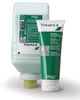 Solopol Soft handreinigingscrème 2000ml