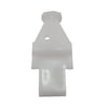 Sleutel tbv Deb-STOKO 2 ltr dispenser 