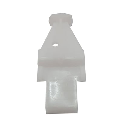 Sleutel tbv Deb-STOKO 2 ltr dispenser