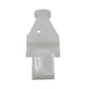 Sleutel tbv Deb-STOKO 2 ltr dispenser 