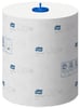 Tork Matic extra lange handdoekrol 280mtrx21cm 1-lgs 6rol