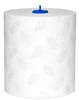 Tork Advanced Hand Towell Roll 150mtrx21cm 2-lgs 6rol