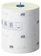 Tork Advanced Hand Towel Roll Green 2-lgs 150mtrx21cm 6 rollen