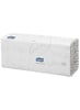 Tork Advanced Hand Towel C Fold  2-lgs 20x120st
