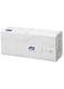 Tork Advanced Hand Towel C Fold  2-lgs 20x120st