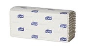 Tork Advanced Hand Towel C Fold  2-lgs 20x120st