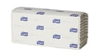 Tork Advanced Hand Towel C Fold  2-lgs 20x120st