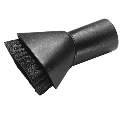 Karcher zuigborstel DN35 