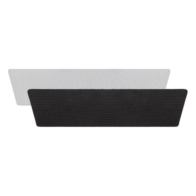 CALU TTS pad voor disposable mop 40cm 5 stuks
