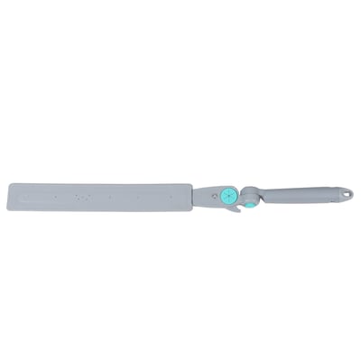 CALU TTS buigzaam frame voor stofdoek 40cm