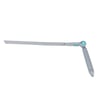 CALU TTS buigzaam frame voor stofdoek 40cm 