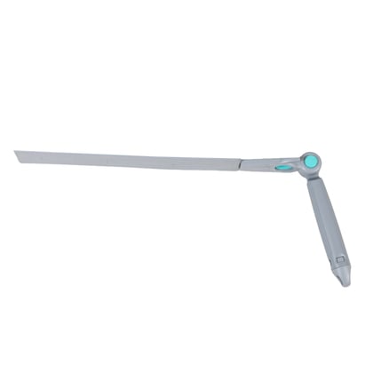 CALU TTS buigzaam frame voor stofdoek 60cm